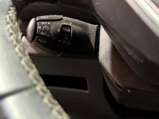 Peugeot 5008 1.6 BlueHDI Blue Lease Premium picture 16