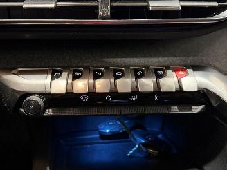Peugeot 5008 1.6 BlueHDI Blue Lease Premium picture 14
