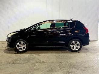 Peugeot 3008 1.6 VTi ST picture 6