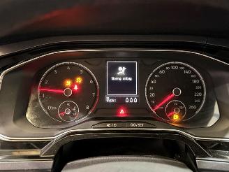 Volkswagen Polo 1.0TSi Highline picture 11