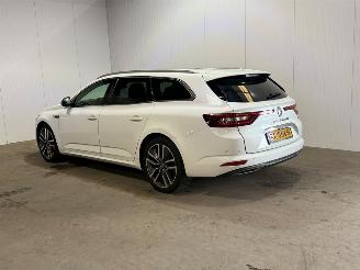  Renault Talisman 1.5 dCi Intens 2016/11