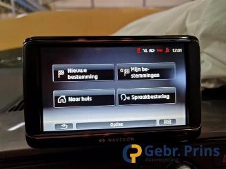 Seat Mii Mii, Hatchback, 2011 1.0 12V picture 7