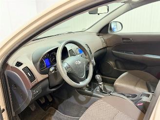 Hyundai I-30 1.4 i-Drive Cool picture 9