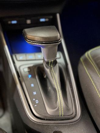 Hyundai I-20 1.0 T-GDI Comfort picture 15