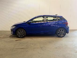 Hyundai I-20 1.0 T-GDI Comfort picture 2