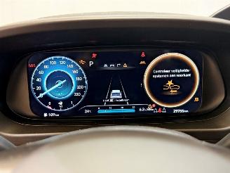 Hyundai I-20 1.0 T-GDI Comfort picture 11