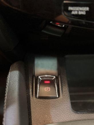Nissan Qashqai 1.2 Connect Edition picture 17