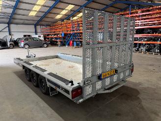 Hulco  Machine transporter picture 4
