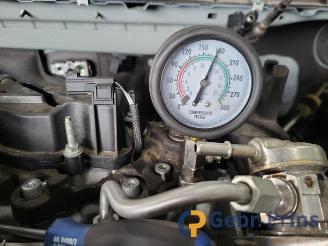 Ford Focus Focus 4, Hatchback, 2018 / 2025 1.0 Ti-VCT EcoBoost 12V 125 picture 22