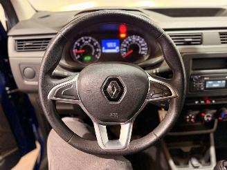 Renault Express 1.3 TCe 100 Generique picture 18