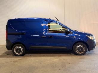 Renault Express 1.3 TCe 100 Generique picture 2