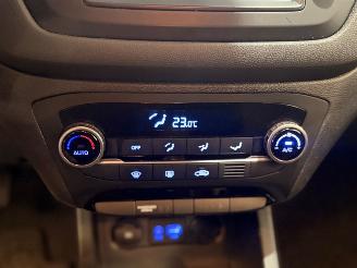 Hyundai I-20 1.0 T-GDI Comfort picture 16
