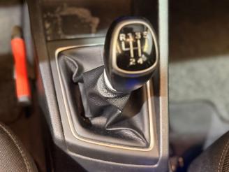Hyundai I-20 1.0 T-GDI Comfort picture 14