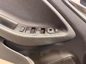 Hyundai I-20 1.0 T-GDI Comfort picture 23