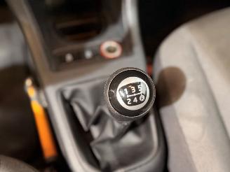 Volkswagen Up! 1.0 move up! BlueMotion picture 12