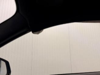 BMW 1-serie 118D picture 14