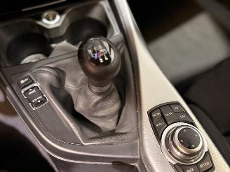BMW 1-serie 118D picture 10