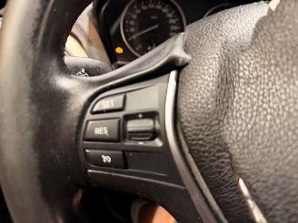 BMW 1-serie 118D picture 18