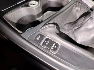 BMW 1-serie 118D picture 21
