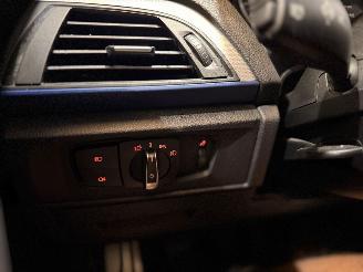 BMW 1-serie 118D picture 19