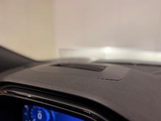 Ford Kuga 2.5 PHEV ST-Line X picture 25