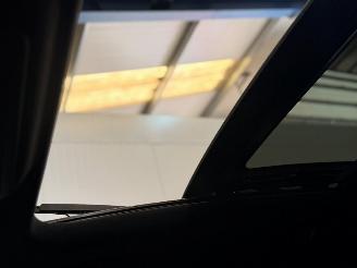 Ford Kuga 2.5 PHEV ST-Line X picture 21