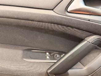 Peugeot 308 1.2 PureTech Access picture 19