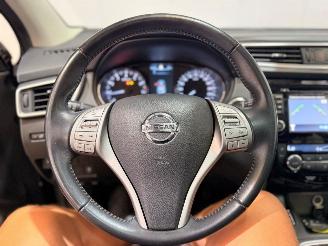 Nissan Qashqai 1.2 Tekna picture 22