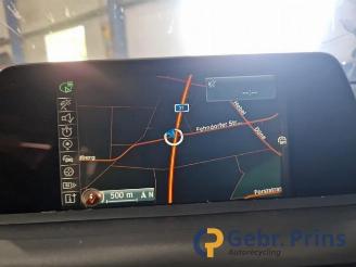 BMW 1-serie 1 serie (F20), Hatchback 5-drs, 2011 / 2019 118d 2.0 16V picture 10