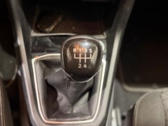 Volkswagen T-Cross 1.0 TSI Life picture 10