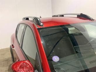 Dacia Sandero 1.0 TCe 90 Comfort Stepway picture 13