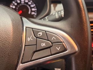 Dacia Sandero 1.0 TCe 90 Comfort Stepway picture 22