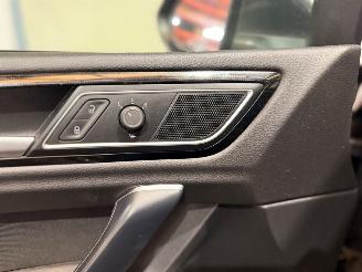 Volkswagen Golf Sportsvan 1.5 TSI ACT Highline Edition picture 21