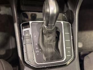Volkswagen Golf Sportsvan 1.5 TSI ACT Highline Edition picture 12