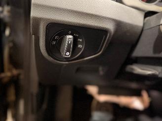 Volkswagen Golf Sportsvan 1.5 TSI ACT Highline Edition picture 19