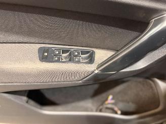Volkswagen Golf Sportsvan 1.5 TSI ACT Highline Edition picture 20