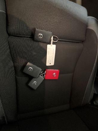 Volvo XC40 1.5 T5 Twin Engine Momentum Pro picture 21