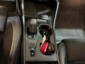 Volvo XC40 1.5 T5 Twin Engine Momentum Pro picture 13