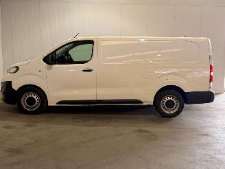 Peugeot Expert 2.0 Blue HDi 120 16V picture 7