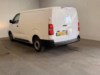 Peugeot Expert 2.0 Blue HDi 120 16V picture 6