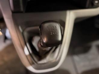 Peugeot Expert 2.0 Blue HDi 120 16V picture 12
