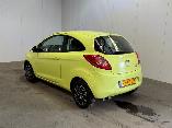klik voor vergroting