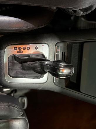 Volkswagen Tiguan 2.0 TSI Sport&Style 4Motion picture 12