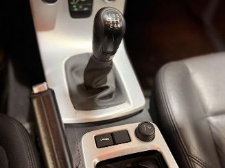 Volvo V-50 1.6 D2 S/S R-Design Pro Edition picture 13