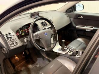 Volvo V-50 1.6 D2 S/S R-Design Pro Edition picture 12