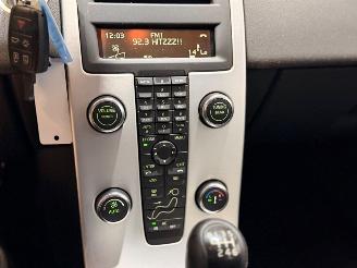 Volvo V-50 1.6 D2 S/S R-Design Pro Edition picture 14