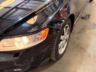 Volvo V-50 1.6 D2 S/S R-Design Pro Edition picture 9