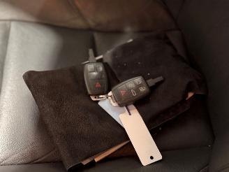 Volvo V-50 1.6 D2 S/S R-Design Pro Edition picture 22