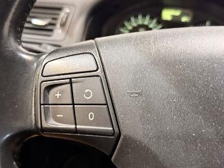 Volvo V-50 1.6 D2 S/S R-Design Pro Edition picture 19