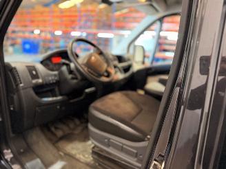 Peugeot Boxer 435 2.0 BlueHDI L2H2 Pro DC picture 11